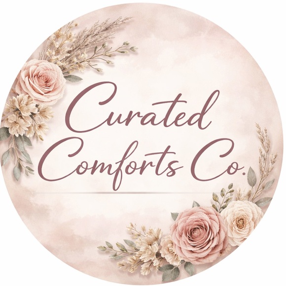 curated_comfort